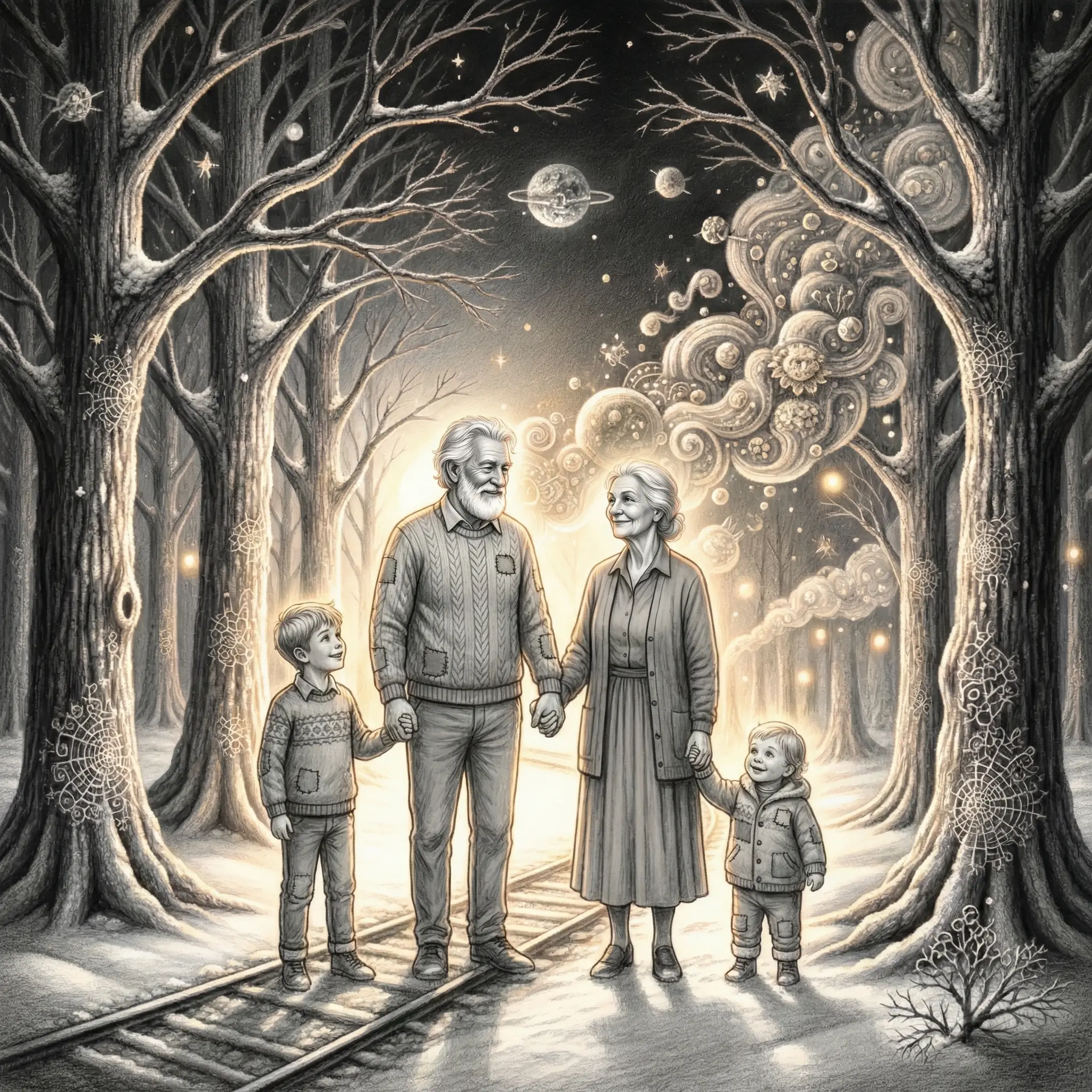 Trip to Japan step 2