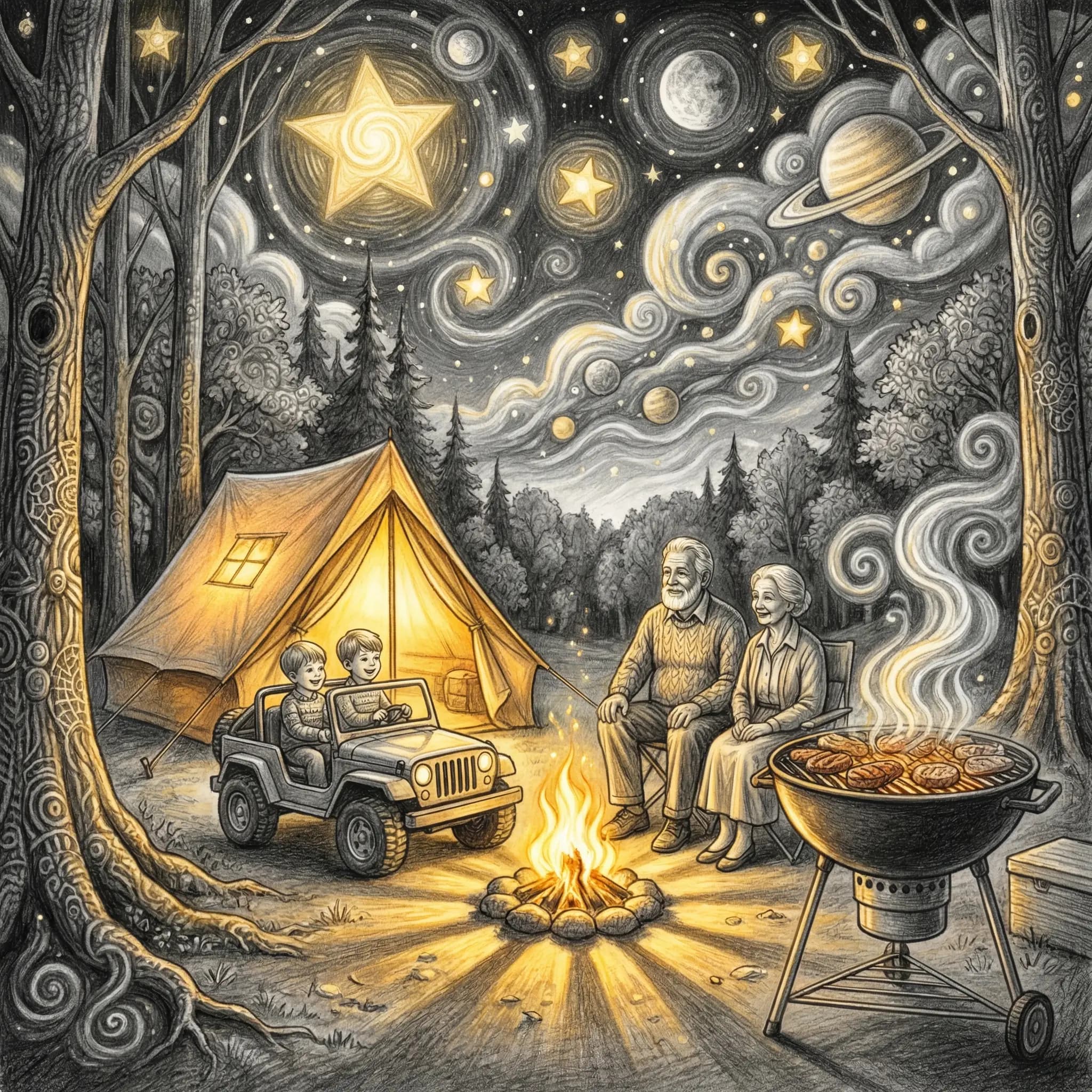 Trip to Japan step 4