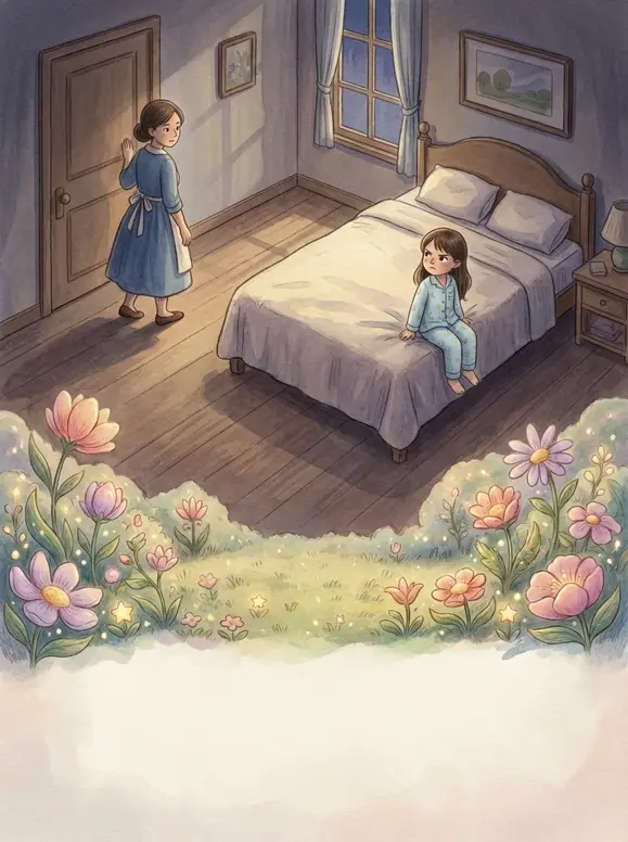 How Do Animals Sleep? - Page 2